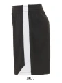 Bermudas & Shorts à personnaliser SOL'S Olimpico Kids /api/colors/e945e77a-c49d-482d-a416-924871e9a782
