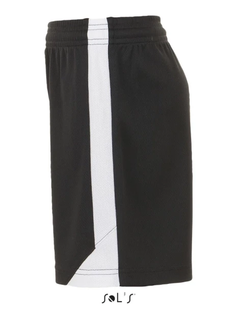 Bermudas & Shorts à personnaliser SOL'S Olimpico Kids /api/colors/e945e77a-c49d-482d-a416-924871e9a782
