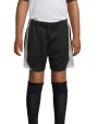 Bermudas & Shorts personnalisable SOL'S Olimpico Kids