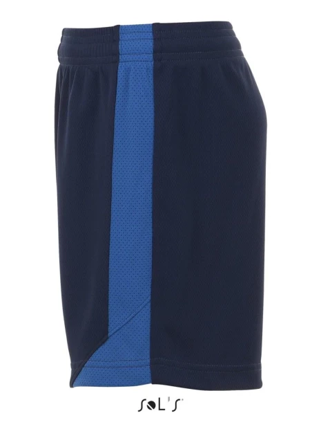 Bermudas & Shorts à personnaliser SOL'S Olimpico Kids /api/colors/dfefc20d-6416-483f-b28d-a0de5ce1ccac