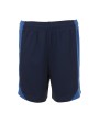 Bermudas & Shorts personnalisable SOL'S Olimpico Kids