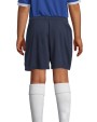 Bermudas & Shorts personnalisable SOL'S Olimpico Kids