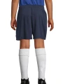 Bermudas & Shorts à personnaliser SOL'S Olimpico Kids /api/colors/dfefc20d-6416-483f-b28d-a0de5ce1ccac