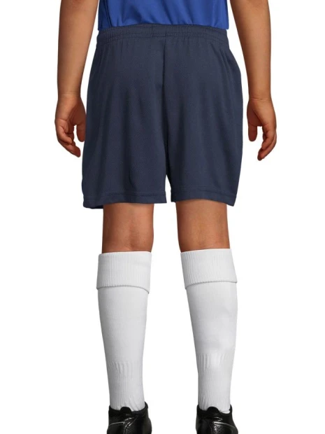 Bermudas & Shorts à personnaliser SOL'S Olimpico Kids /api/colors/dfefc20d-6416-483f-b28d-a0de5ce1ccac