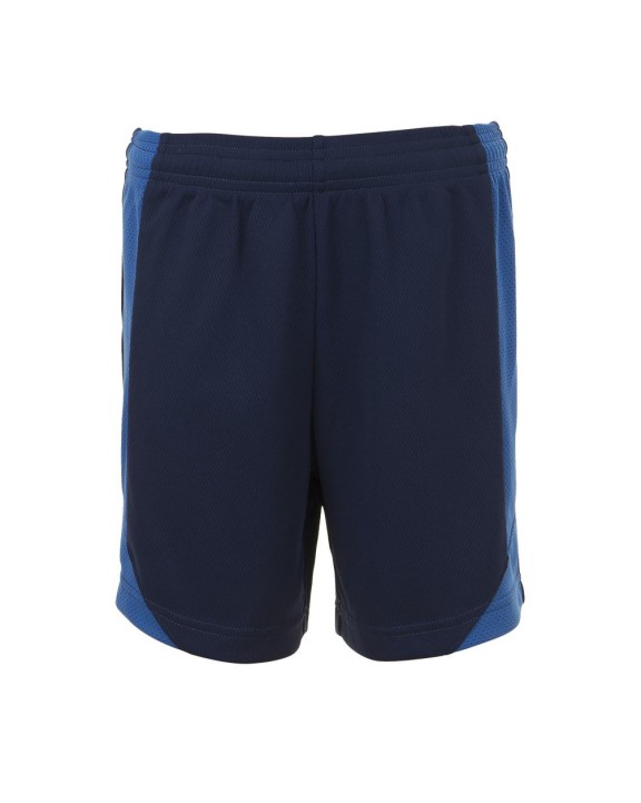 Bermudas & Shorts personnalisable SOL'S Olimpico Kids