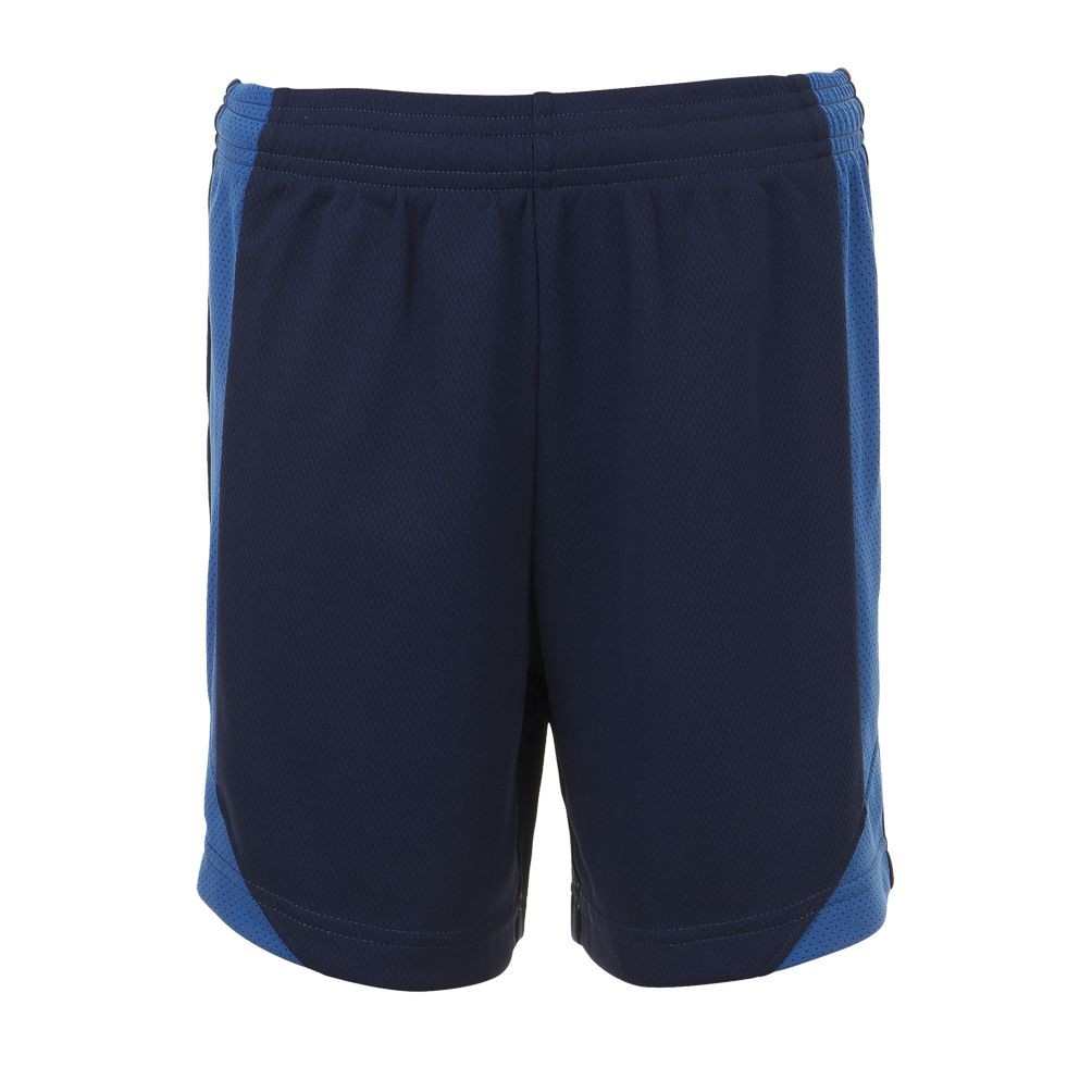 SOL'S Olimpico Kids Bermudas & Shorts personalisierbar