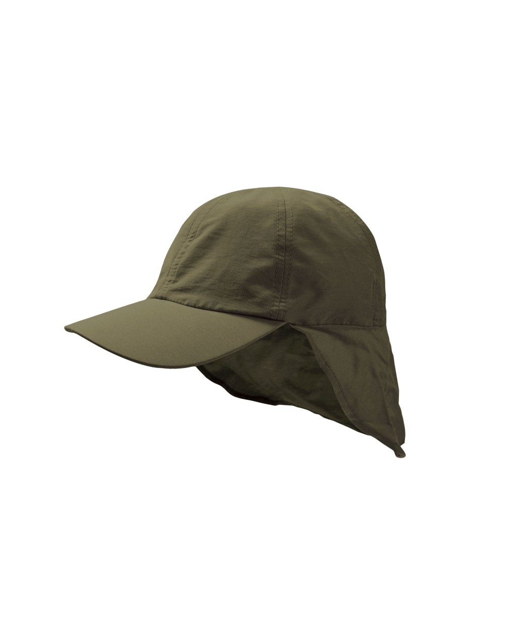 Casquettes personnalisable ATLANTIS KID NOMAD-S