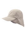 Casquettes personnalisable ATLANTIS KID NOMAD-S
