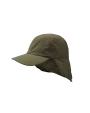 Casquettes personnalisable ATLANTIS KID NOMAD-S