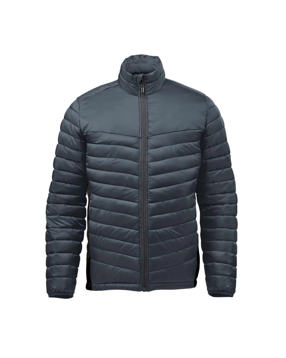 Jassen STORMTECH Montserrat thermal jacket voor bedrukking &amp; borduring