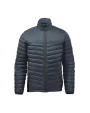 STORMTECH Montserrat thermal jacket Jacken personalisierbar