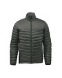 STORMTECH Montserrat thermal jacket Jacken personalisierbar