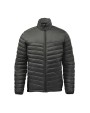 STORMTECH Montserrat thermal jacket Jacken personalisierbar