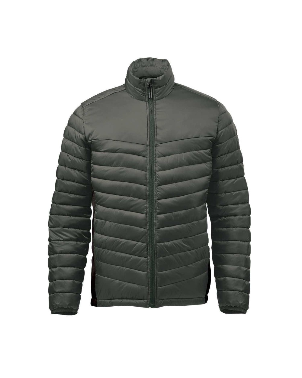 Vestes personnalisable STORMTECH  Veste thermique Montserrat