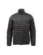 Jassen STORMTECH Montserrat thermal jacket voor bedrukking &amp; borduring