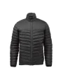 STORMTECH Montserrat thermal jacket Jacken personalisierbar