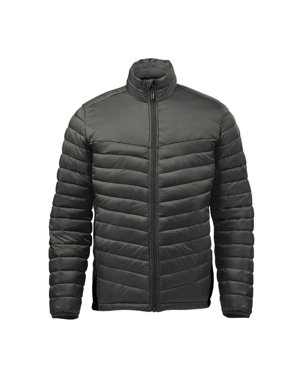 Jassen STORMTECH Montserrat thermal jacket voor bedrukking &amp; borduring
