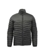 Vestes personnalisable STORMTECH  Veste thermique Montserrat