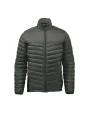 STORMTECH Montserrat thermal jacket Jacken personalisierbar