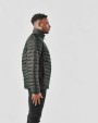 STORMTECH Montserrat thermal jacket Jacken personalisierbar