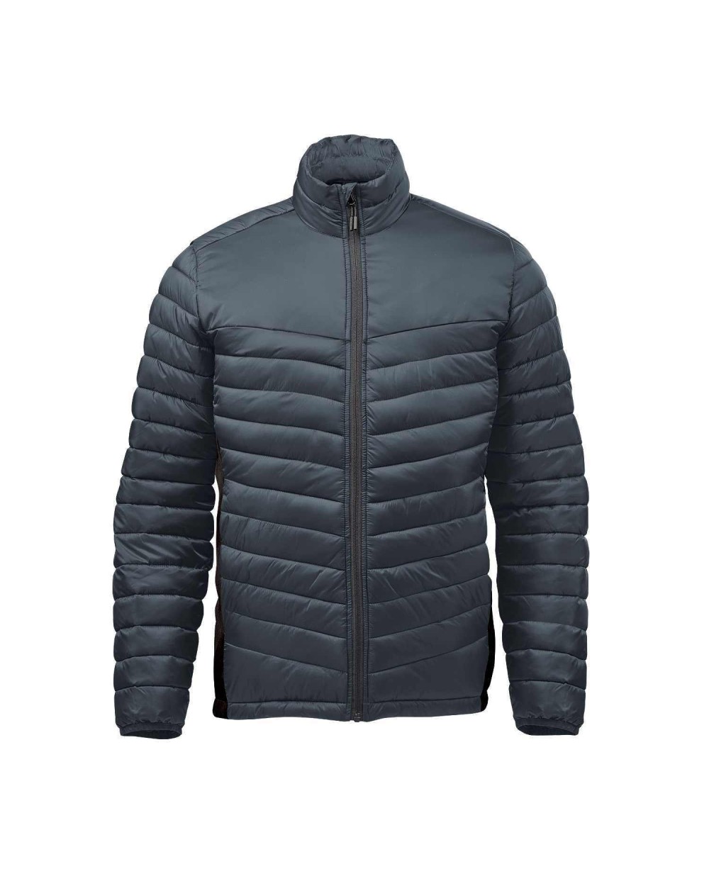 Jassen STORMTECH Montserrat thermal jacket voor bedrukking &amp; borduring