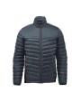 STORMTECH Montserrat thermal jacket Jacken personalisierbar