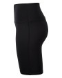 TRIDRI Women´s Legging Shorts Hosen personalisierbar