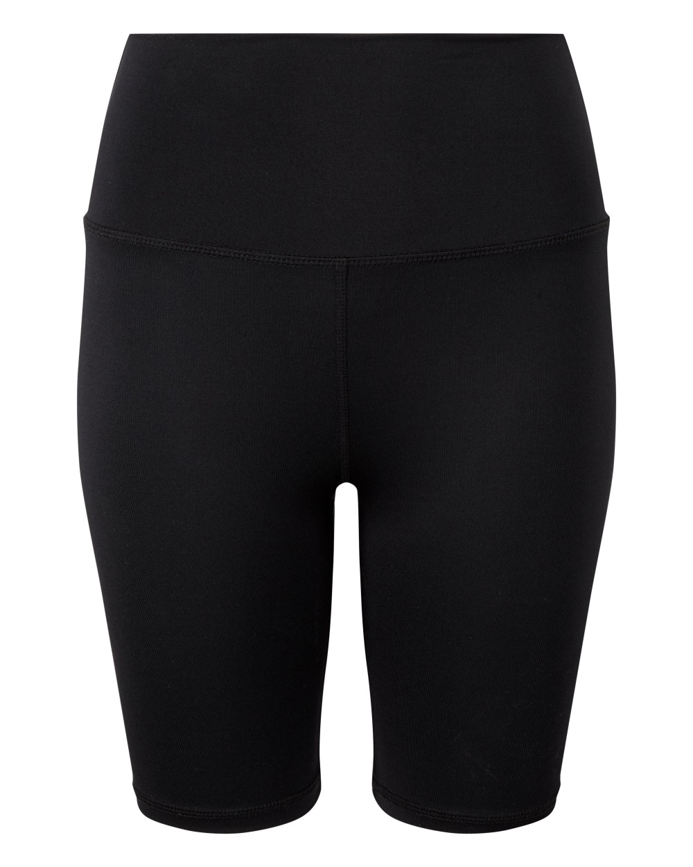 TRIDRI Women´s Legging Shorts Hosen personalisierbar