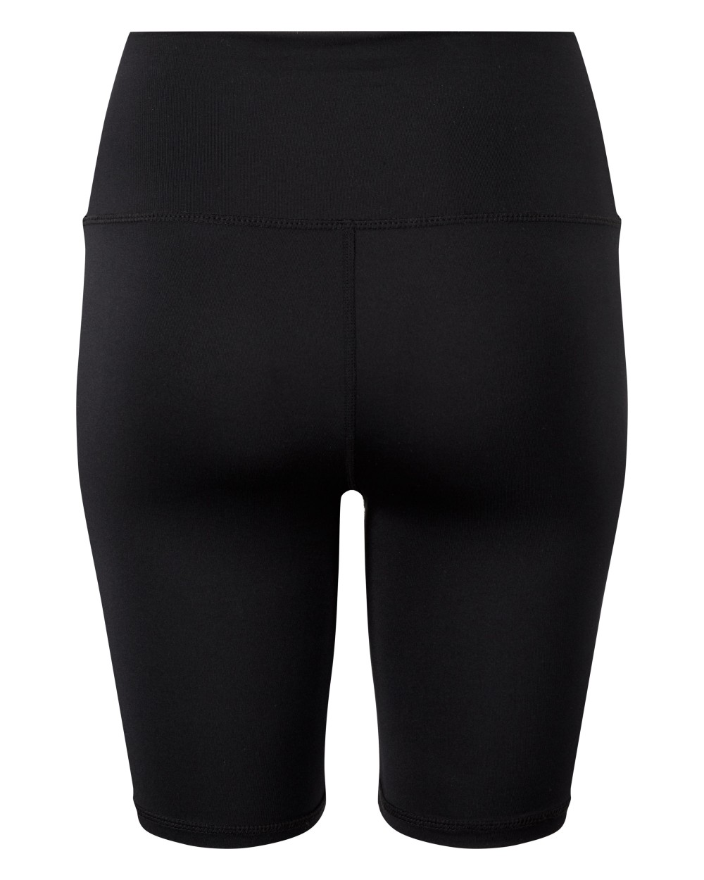 Broeken TRIDRI Women´s Legging Shorts voor bedrukking &amp; borduring