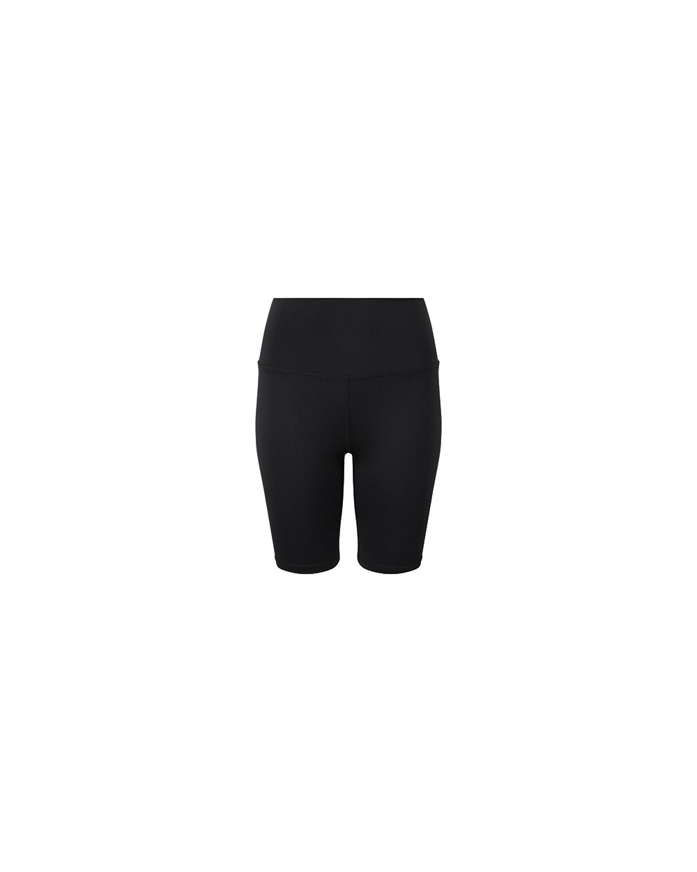 TRIDRI Women´s Legging Shorts Hosen personalisierbar