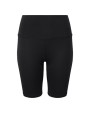 Broeken TRIDRI Women´s Legging Shorts voor bedrukking &amp; borduring
