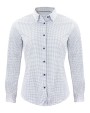 J. HARVEST & FROST IB131 Pique Knit
Damen Blusen Hemden personalisierbar