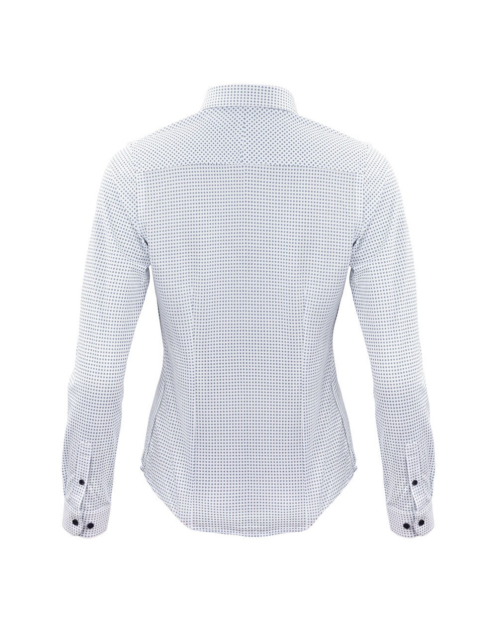 J. HARVEST & FROST IB131 Pique Knit
Damen Blusen Hemden personalisierbar