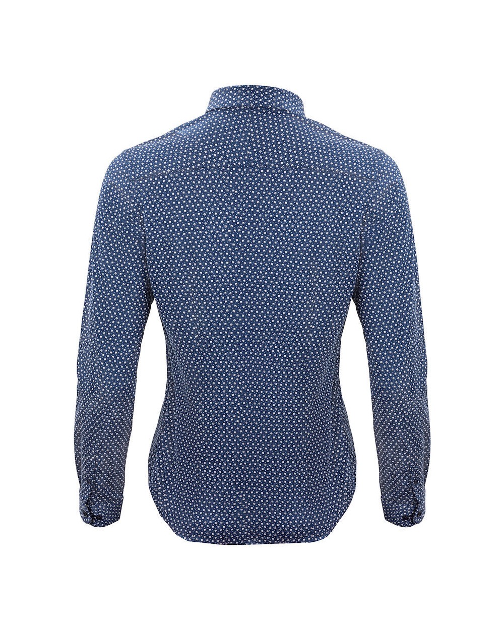 J. HARVEST & FROST IB131 Pique Knit
Damen Blusen Hemden personalisierbar