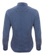 J. HARVEST & FROST IB131 Pique Knit
Damen Blusen Hemden personalisierbar