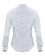 J. HARVEST & FROST IB131 Pique Knit
Damen Blusen Hemden personalisierbar