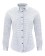 Hemden J. HARVEST & FROST IB131 Pique Knit Hemd Dames voor bedrukking &amp; borduring