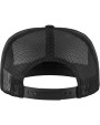 Petjes FLEXFIT RETRO TRUCKER KIDS voor bedrukking &amp; borduring