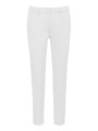 KARIBAN Pantalon femme 7/8 /api/colors/7a92cd2d-10d2-40b4-928b-296bb7487506 personnalisable