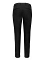 KARIBAN Pantalon femme 7/8 /api/colors/b9fdad4a-5e94-45cb-8c03-c08b349b28c3 personnalisable