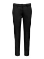 KARIBAN Pantalon femme 7/8 /api/colors/b9fdad4a-5e94-45cb-8c03-c08b349b28c3 personnalisable