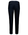 Pantalons personnalisable KARIBAN Pantalon femme 7/8