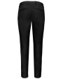 Broeken KARIBAN Enkelhoge broek voor dames voor bedrukking &amp; borduring