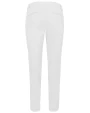 Broeken KARIBAN Enkelhoge broek voor dames voor bedrukking &amp; borduring