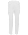 Pantalons personnalisable KARIBAN Pantalon femme 7/8