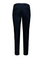 KARIBAN Pantalon femme 7/8 /api/colors/95f4e81b-11b6-45f1-84d4-621b43505b56 personnalisable