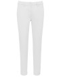 Pantalons personnalisable KARIBAN Pantalon femme 7/8