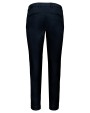 Pantalons personnalisable KARIBAN Pantalon femme 7/8