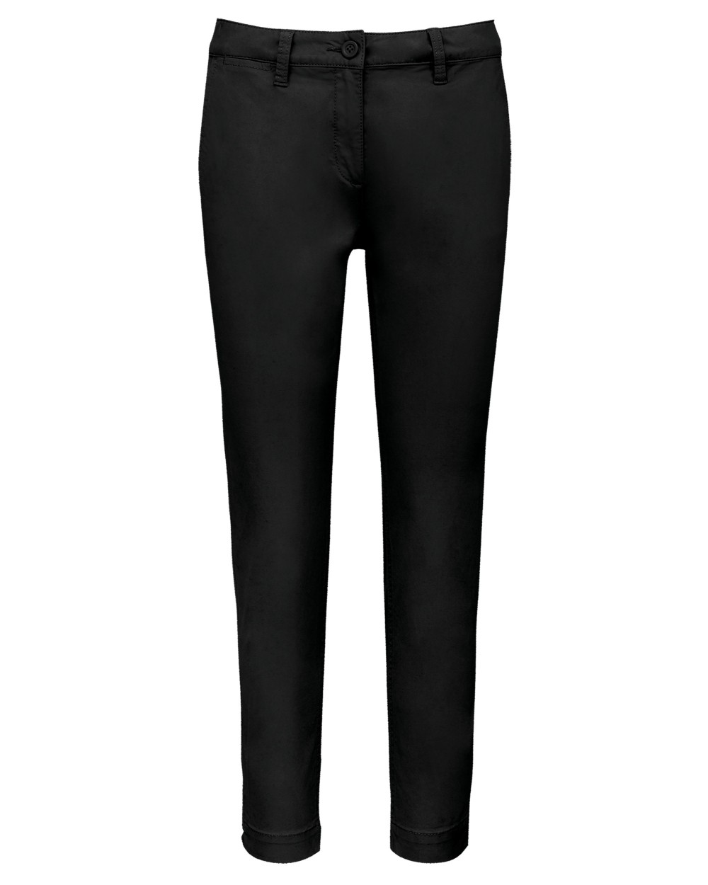 KARIBAN 7/8-Damenhose Hosen personalisierbar