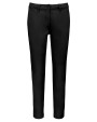 KARIBAN 7/8-Damenhose Hosen personalisierbar